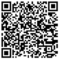 QR Code for bitcoin:bitcoin:bitcoin:bitcoin:bitcoin:bitcoin:bitcoin:bitcoin:37FuWWF7PJLSn439cEsHUtiYCq5BEd3as1