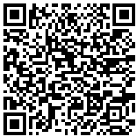 QR Code for bitcoin:bitcoin:bitcoin:bitcoin:bitcoin:bitcoin:bitcoin:bitcoin:37FxeSHEfGEUsbLyLFbzzd47R2LfrRCFZr