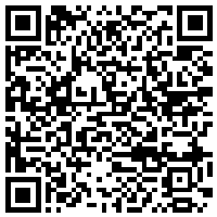 QR Code for bitcoin:bitcoin:bitcoin:bitcoin:bitcoin:bitcoin:bitcoin:bitcoin:37G2N6JsP3HCQ5qUHdPoYuCoGFwpPzjCM7