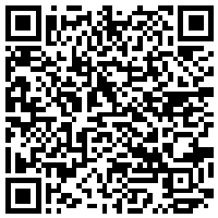 QR Code for bitcoin:bitcoin:bitcoin:bitcoin:bitcoin:bitcoin:bitcoin:bitcoin:37G6ifyyJiKQwp7iM2CGSQZSFsoWJVS6kb