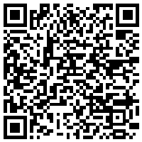 QR Code for bitcoin:bitcoin:bitcoin:bitcoin:bitcoin:bitcoin:bitcoin:bitcoin:37GAWSvSCnRoVtkDRaHhMvn2iBWftBXRkK