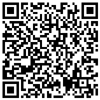 QR Code for bitcoin:bitcoin:bitcoin:bitcoin:bitcoin:bitcoin:bitcoin:bitcoin:37GF1htMsJVgGSyfsFB6bwuoMfYEM5t1tB