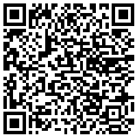 QR Code for bitcoin:bitcoin:bitcoin:bitcoin:bitcoin:bitcoin:bitcoin:bitcoin:37GG6rpf2mywSuiuRCf6SoPfaZndvreLAj