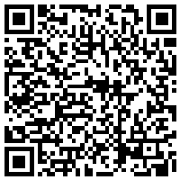 QR Code for bitcoin:bitcoin:bitcoin:bitcoin:bitcoin:bitcoin:bitcoin:bitcoin:37GNCvj4k8JHVMUDwTFUqWFBSUD2eFbhd4