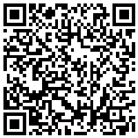 QR Code for bitcoin:bitcoin:bitcoin:bitcoin:bitcoin:bitcoin:bitcoin:bitcoin:37GSgXiPU6AWoBBUV7vwx8MeA2zcLRU6om