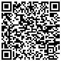 QR Code for bitcoin:bitcoin:bitcoin:bitcoin:bitcoin:bitcoin:bitcoin:bitcoin:37GbyASC4sm2Mr4YfBv3mFe2HaKFAUEQ96