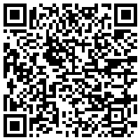QR Code for bitcoin:bitcoin:bitcoin:bitcoin:bitcoin:bitcoin:bitcoin:bitcoin:37GeDo1rPDtHFkeMSmukkE735E4dvwva4d