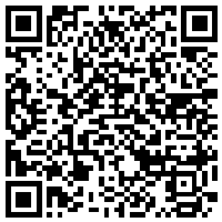 QR Code for bitcoin:bitcoin:bitcoin:bitcoin:bitcoin:bitcoin:bitcoin:bitcoin:37GeM69A1PvDJKhLtkuoTwLaCSmQJsj95K