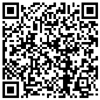 QR Code for bitcoin:bitcoin:bitcoin:bitcoin:bitcoin:bitcoin:bitcoin:bitcoin:37GoWonioVSdguChEUTKyMa1YD7g7U6u7K