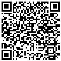 QR Code for bitcoin:bitcoin:bitcoin:bitcoin:bitcoin:bitcoin:bitcoin:bitcoin:37Gq4EARSWqRe4itYBGPxC3oijmBNo4TdF