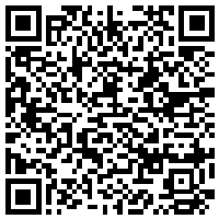 QR Code for bitcoin:bitcoin:bitcoin:bitcoin:bitcoin:bitcoin:bitcoin:bitcoin:37GucWLUDJLtuWJmtbGdF7AjR15MMXbFXa