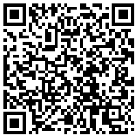 QR Code for bitcoin:bitcoin:bitcoin:bitcoin:bitcoin:bitcoin:bitcoin:bitcoin:37H2Hpy45WwsuTudscH7w1mDaCouRV2HHa