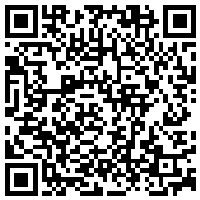 QR Code for bitcoin:bitcoin:bitcoin:bitcoin:bitcoin:bitcoin:bitcoin:bitcoin:37H3D8UACDXpvdH3fgd77yCEmfwsKeabJV