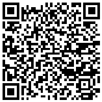 QR Code for bitcoin:bitcoin:bitcoin:bitcoin:bitcoin:bitcoin:bitcoin:bitcoin:37H8LDvrhfNBCAb3tF7RFJ3rke7YVHuajA