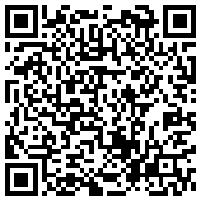 QR Code for bitcoin:bitcoin:bitcoin:bitcoin:bitcoin:bitcoin:bitcoin:bitcoin:37H9XWGmi1EEav2GukC3jVNPaEM7LDF5GM