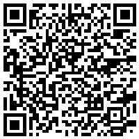 QR Code for bitcoin:bitcoin:bitcoin:bitcoin:bitcoin:bitcoin:bitcoin:bitcoin:37HDGi9XqVY1eC1KBpMB9bPPVL67cdyMUj