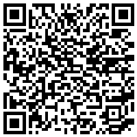 QR Code for bitcoin:bitcoin:bitcoin:bitcoin:bitcoin:bitcoin:bitcoin:bitcoin:37HE2NSCfiXMkFcK9MoJyGqGCkdR5eDBss