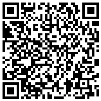 QR Code for bitcoin:bitcoin:bitcoin:bitcoin:bitcoin:bitcoin:bitcoin:bitcoin:37HMU5cy1Sq2MPLV3PzeXiXF1pE1SPApUY