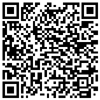 QR Code for bitcoin:bitcoin:bitcoin:bitcoin:bitcoin:bitcoin:bitcoin:bitcoin:37HY4xFiMoH4KvpPyxeQ8psohBPn11f7YK