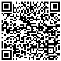 QR Code for bitcoin:bitcoin:bitcoin:bitcoin:bitcoin:bitcoin:bitcoin:bitcoin:37HaUHD2S9UrUB2BLucgpYoXRgHrn8GLJG