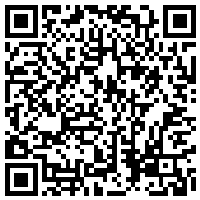 QR Code for bitcoin:bitcoin:bitcoin:bitcoin:bitcoin:bitcoin:bitcoin:bitcoin:37HanmpZFj77fK7WTiSQec4S5BJ7jeExoP