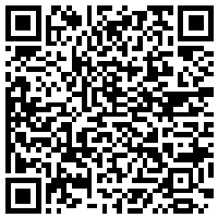 QR Code for bitcoin:bitcoin:bitcoin:bitcoin:bitcoin:bitcoin:bitcoin:bitcoin:37Hi2UfkdPY9bg2CcdPfEwrRz2F8swSfqd