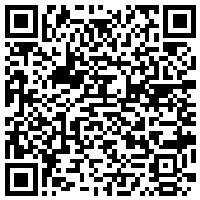 QR Code for bitcoin:bitcoin:bitcoin:bitcoin:bitcoin:bitcoin:bitcoin:bitcoin:37HsT96RCDbgHFChoKtkvtrWZJGrJAEbow