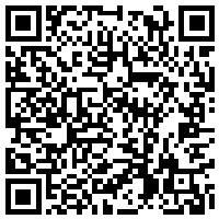 QR Code for bitcoin:bitcoin:bitcoin:bitcoin:bitcoin:bitcoin:bitcoin:bitcoin:37HunncTcPfCbiV7GtCQWghRef5BxxULhj