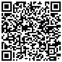 QR Code for bitcoin:bitcoin:bitcoin:bitcoin:bitcoin:bitcoin:bitcoin:bitcoin:37J6U8EmxdNBwWe8X39TtpEGpHiREFf4Uw