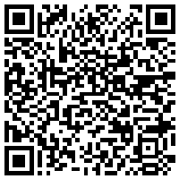 QR Code for bitcoin:bitcoin:bitcoin:bitcoin:bitcoin:bitcoin:bitcoin:bitcoin:37J76kH36L7AD6osGafaAftADdmoKRGMMz