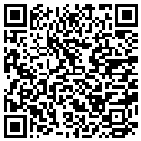 QR Code for bitcoin:bitcoin:bitcoin:bitcoin:bitcoin:bitcoin:bitcoin:bitcoin:37J8T2CvVEgiR8NJfmgDaFQ7kSHeqoPDJW