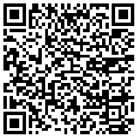 QR Code for bitcoin:bitcoin:bitcoin:bitcoin:bitcoin:bitcoin:bitcoin:bitcoin:37JDcawkimZpKFF4BdWzH3wqo36FJKuCmN