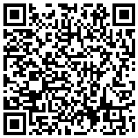 QR Code for bitcoin:bitcoin:bitcoin:bitcoin:bitcoin:bitcoin:bitcoin:bitcoin:37JHmB5deYRKNBRcd884C8a2fjoPT6uSqs