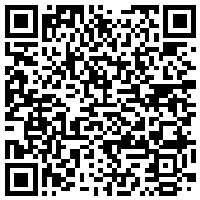 QR Code for bitcoin:bitcoin:bitcoin:bitcoin:bitcoin:bitcoin:bitcoin:bitcoin:37JMnN4UHUdHfH64Az4AXp6RJtdCnvVAh2