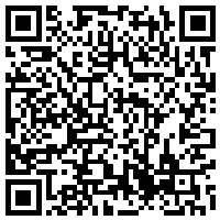 QR Code for bitcoin:bitcoin:bitcoin:bitcoin:bitcoin:bitcoin:bitcoin:bitcoin:37JUKAt4KNe5ZKyUo8YFS6BuyvbGex89Ky