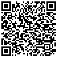 QR Code for bitcoin:bitcoin:bitcoin:bitcoin:bitcoin:bitcoin:bitcoin:bitcoin:37JYtDvUkABrczyPpfnGFKcbbfSWsmimyL