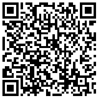 QR Code for bitcoin:bitcoin:bitcoin:bitcoin:bitcoin:bitcoin:bitcoin:bitcoin:37JaKKRLbJs9bLxPNzXfC6iwSvQgVSPA7L