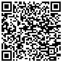 QR Code for bitcoin:bitcoin:bitcoin:bitcoin:bitcoin:bitcoin:bitcoin:bitcoin:37Jm1xgnPPCgF8M9daYRfAVoyjCcA38QTy