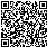 QR Code for bitcoin:bitcoin:bitcoin:bitcoin:bitcoin:bitcoin:bitcoin:bitcoin:37JrDmScBRSB5zfQ1LKZqs5txN5bybSFHR