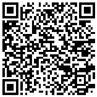 QR Code for bitcoin:bitcoin:bitcoin:bitcoin:bitcoin:bitcoin:bitcoin:bitcoin:37JshSoR984Xi2nHTWMEv4wDVvL7P7aE7e