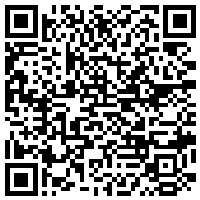 QR Code for bitcoin:bitcoin:bitcoin:bitcoin:bitcoin:bitcoin:bitcoin:bitcoin:37K36dFvHLSkfvKHiBVJ4vQiL187uiftFp