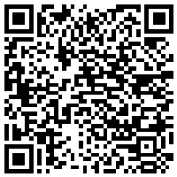QR Code for bitcoin:bitcoin:bitcoin:bitcoin:bitcoin:bitcoin:bitcoin:bitcoin:37KGyDCcF1dUt4DFMG6hsBSrL6RFLWHiHo