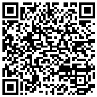 QR Code for bitcoin:bitcoin:bitcoin:bitcoin:bitcoin:bitcoin:bitcoin:bitcoin:37KMnuRW27iseyVLUpKAtFmtq1xGRPJjRW