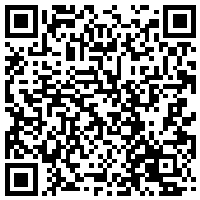 QR Code for bitcoin:bitcoin:bitcoin:bitcoin:bitcoin:bitcoin:bitcoin:bitcoin:37KQUExsToqPRc6zPEXWfooCUEHJD8ZSqZ