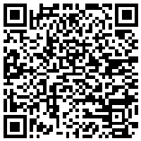 QR Code for bitcoin:bitcoin:bitcoin:bitcoin:bitcoin:bitcoin:bitcoin:bitcoin:37KSX4CcWFd3ao5CbC5rTHoNFWBJBnFNT2