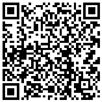 QR Code for bitcoin:bitcoin:bitcoin:bitcoin:bitcoin:bitcoin:bitcoin:bitcoin:37KVa71kMm6w8WBstUrToUUGHDPnVf2c8G