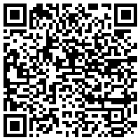 QR Code for bitcoin:bitcoin:bitcoin:bitcoin:bitcoin:bitcoin:bitcoin:bitcoin:37KWLb3beJ9gRaDNMZVMrahgESarLtobbc