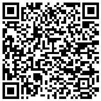 QR Code for bitcoin:bitcoin:bitcoin:bitcoin:bitcoin:bitcoin:bitcoin:bitcoin:37KYB4dScJDR61yExiFPL92tZvFJR2ssnc