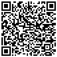 QR Code for bitcoin:bitcoin:bitcoin:bitcoin:bitcoin:bitcoin:bitcoin:bitcoin:37KcRCF4ZRmveZu7MgfVtcpsAMhBrpgFwc