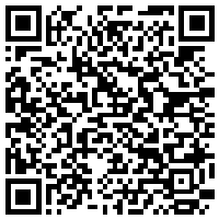 QR Code for bitcoin:bitcoin:bitcoin:bitcoin:bitcoin:bitcoin:bitcoin:bitcoin:37KmQnZm8tC4Rh5TeSYhJnSXKeK8SDRUnE